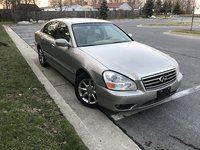 Q45 Q45