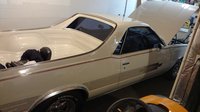 El Camino El Camino