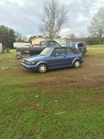 Cabriolet Cabriolet