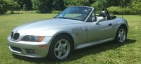 Z3 Z3