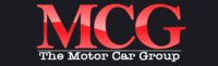 The Motor Car Group Inc logo