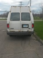 E-350 E-350