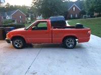 S-10 S-10