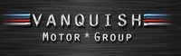 Vanquish Autos Ltd logo
