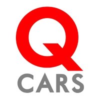 Q Cars Online logo