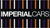 Imperial Car Supermarkets Fleet logo