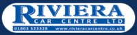 Riviera Car Centre Limited logo