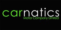 Carnatics Motor Company Limited logo