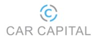 The Car Capital logo