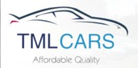 TML Cars Limited logo