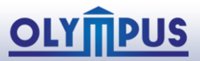 Olympus Vehicle Sales logo