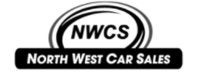 North West Car Sales (NWCS) logo