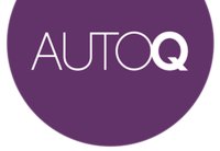 Auto Q logo