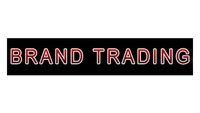 Brand Trading logo