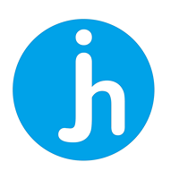 John Harrison (Lowdham) Limited logo