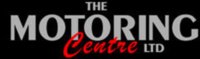 The Motoring Centre Ltd logo