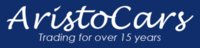Aristocars logo
