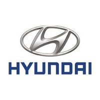 Tunbridge Wells Hyundai logo