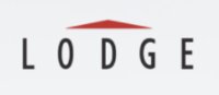 Lodge Motor Co logo