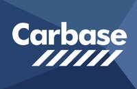 Carbase Brent Knoll logo