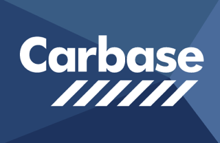Carbase Weston Super Mare Weston Super Mare South West