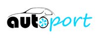 Auto Port logo