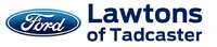Lawtons of Tadcaster logo