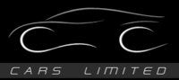 CC Cars Limited logo