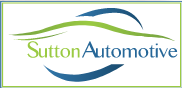 Sutton Automotive Ltd logo