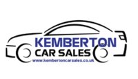 Kemberton Car Sales logo