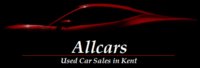 Allcars logo