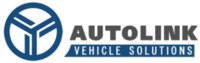 Autolink Vehicle Solutions logo