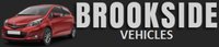 Brookside Vehicle Remarketing Limited logo