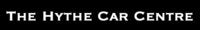 The Hythe Car Centre logo