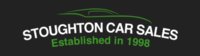 Stoughton Car Sales logo