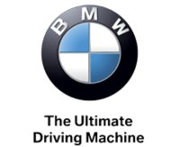 Chandlers Worthing BMW logo