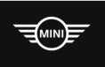 Chandlers Worthing MINI logo