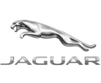 Beadles Jaguar Watford logo