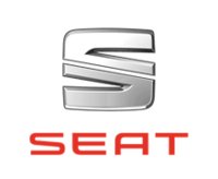 Watford Seat logo