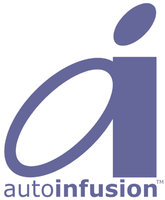 Auto Infusion LTD logo