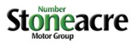 Stoneacre Chesterfield SEAT logo