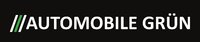 dealer logo