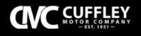 Cuffley Motor Company logo