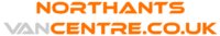 Northants Van Centre logo