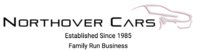 Northover Cars logo