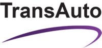 TransAuto logo