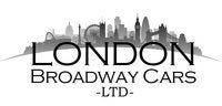 London Broadway Car Sales Limited logo