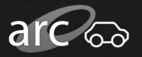 ARC Quality Cars logo