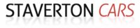 Staverton Cars Ltd logo