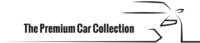 The Premium Car Collection Ltd logo